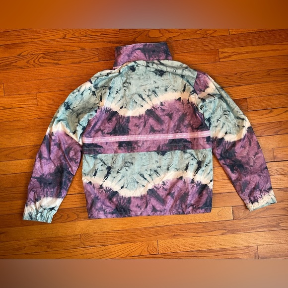 Burton Melter Jacket - Picture 2 of 12